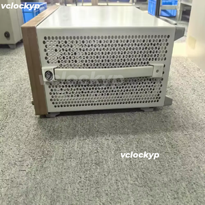 Analyseur de signal MXA Agilent Keysight N9020a 26,5 GHz - Product Image 5