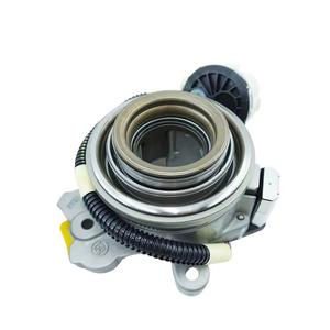 Kit d'embrayage mg6 neuf - Product Image 4