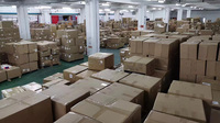 Transitaire maritime international DDP, solution logistique professionnelle, service express, livraison DPD, expédition rapide