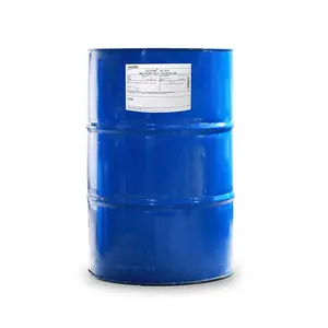 Wacker SC-129 dechemical endüstriyel sınıf günlük kimyasal ürünler, temizlik ürünleri, çamaşır deterjanı defoamer için uygun