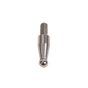 TTAKE SM4000030100070 Interchangeable <b>terminals</b> with calibrated spheres Interchangeable <b>terminals</b> with calibrated spheres - Product Image 2