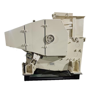 Mesin Penghancur Rahang Kompak <span class=keywords><strong>Pe</strong></span> <span class=keywords><strong>400</strong></span>*<span class=keywords><strong>600</strong></span> Dengan Generator Pe600*900 Mesin Penghancur Rahang Dengan Ayakan - Product Image 6