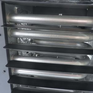 Appareil de chauffage indirect à <span class=keywords><strong>gaz</strong></span> Ventilateur à <span class=keywords><strong>gaz</strong></span> Chauffage à <span class=keywords><strong>air</strong></span> <span class=keywords><strong>chaud</strong></span> - Product Image 5