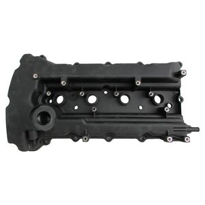Grosir Penutup Katup Berkualitas Tinggi Cocok untuk Hyundai H100 Starex Matrix Tucson Santa Fe Kia Rio Sorento Paking Penutup Katup - Product Image 1