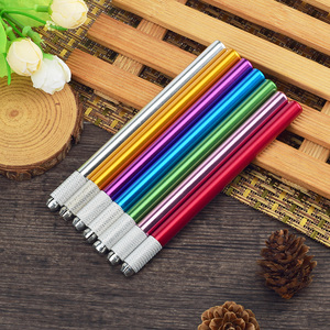 Precio al por mayor Single Head Eyebrow Microblading Pen Tattoo <span class=keywords><strong>Maquillaje</strong></span> <span class=keywords><strong>permanente</strong></span> para Brow Lip Eyeliner - Product Image 6