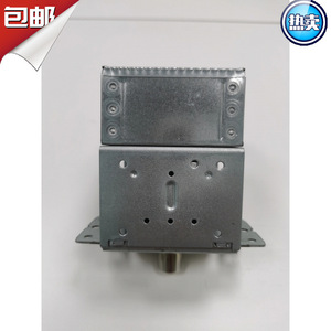 Magnétron pour four à micro-ondes, 580W, refroidissement par air, 2M213-01T M24FB-610, pour pièces de four à micro-ondes - Product Image 4