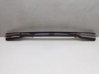 Feu arrière combiné pour BAIC New D50 U5 Plus EU5, feu stop arrière, feu de recul, section centrale A00107540