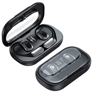 ANC+TWS 0237 - Product Image 1