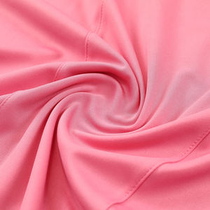 <span class=keywords><strong>Maillot</strong></span> de football extérieur <span class=keywords><strong>Bayern</strong></span> Munich 25-26 en polyester respirant et anti-humidité, vente en gros à prix réduit avec logo personnalisé - Product Image 4