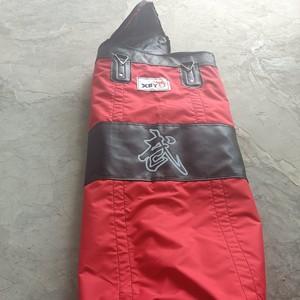 Support <span class=keywords><strong>de</strong></span> <span class=keywords><strong>sac</strong></span> <span class=keywords><strong>de</strong></span> <span class=keywords><strong>frappe</strong></span> portable robuste QUTENG 100 cm avec rotation à 360 degrés et conception silencieuse pour porte, personnalisable avec carte <span class=keywords><strong>de</strong></span> crédit - Product Image 2