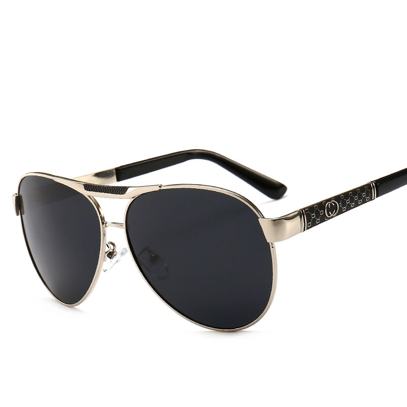 สีเงิน/สีดำ