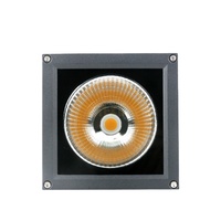 Applique murale extérieure de luxe moderne de haute qualité lecture de chevet réglable applique murale à LED