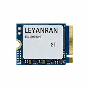 Kingston NV3 1 ТБ M.2 2230 NVMe SSD |   до 6000 МБ/с |   SNV3SM3/1T0 - Product Image 6