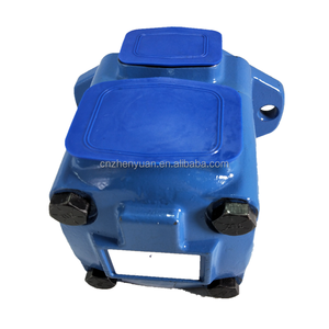 35V25AF1022 35V30A-1D22RR 35V-30A-1B-22R  35V-25A-1D-22-L 35V-30A-1C-22R Pompe à palettes hydraulique 35V38A-1C22R1D-22-L 35V25 - Product Image 3
