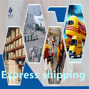 China <span class=keywords><strong>Shipping</strong></span> <span class=keywords><strong>Agent</strong></span> para Bahrain Omã Catar Arábia Saudita Emirados Árabes Unidos Dubai UK Oriente Médio por Express Freight Forwarder - Product Image 5