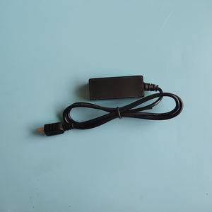 Интеллектуальный мини-приемник с USB-питанием - Product Image 3