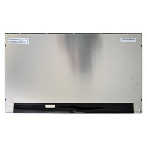 M270HVN02.0 Écran LCD <span class=keywords><strong>27</strong></span> pouces IPS FHD 1920*1080 75Hz LVDS 30 broches pour Acer VG270 pour Dell P2719H pour <span class=keywords><strong>HP</strong></span> 27es - Product Image 1