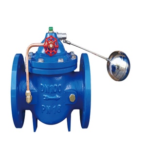 Filtre de contrôle hydraulique à prix de gros, type de filtre de retenue pour l'eau, fabrication OEM sur mesure, directement de l'usine - Product Image 2