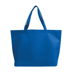 COMPRA EN LÍNEA TNT - Product Image 3