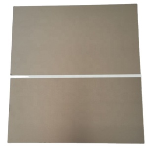 Piastra di tantalio ad alta purezza buon prezzo e foglio di titanio di alta qualità 99.99% foglio di tantalio ad alta purezza - Product Image 1