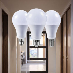 <span class=keywords><strong>Ampoule</strong></span> <span class=keywords><strong>LED</strong></span> 9W avec détecteur <span class=keywords><strong>de</strong></span> <span class=keywords><strong>mouvement</strong></span> Détecteur <span class=keywords><strong>de</strong></span> <span class=keywords><strong>mouvement</strong></span> à rayonnement infrarouge AC110-265V <span class=keywords><strong>de</strong></span> sécurité <span class=keywords><strong>Ampoule</strong></span> à détecteur <span class=keywords><strong>de</strong></span> <span class=keywords><strong>mouvement</strong></span> E27/B22 PIR - Product Image 5