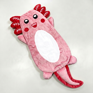 Portable Fast Heating Plush Heated Seat Pad Type‑C Washable Cover Heating <b>Throw</b> Cushion Pillow, Winter Use for Home Office Car - Product Image 1