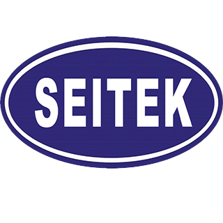 Suzhou Seitek Co., Ltd.
