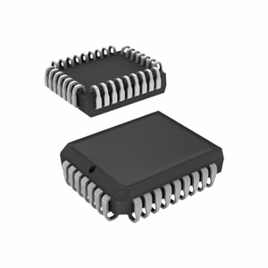 ซื้อชิ้นส่วนอิเล็กทรอนิกส์ออนไลน์ 32 LCC AT27C512R-55JI หน่วยความจำ มีสินค้าในสต็อก - Product Image 1