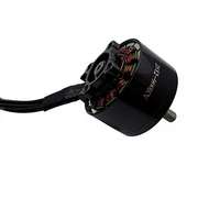 Moteur sans balais 2812 900KV pour accessoire de quadricoptère RC modèle DIY