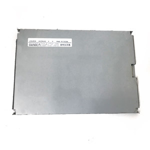 Pantalla de visualización del sistema FANUC de 9.5' LCD LM64P30 Proveedor de repuestos - Product Image 1