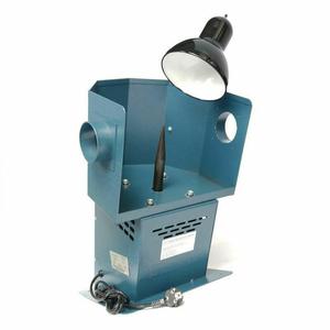 أدوات المجوهرات في الصين، آلة صقل المجوهرات 220 فولت، آلة تلميع مقسمة - Product Image 6