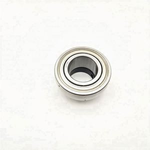 <span class=keywords><strong>Rodamiento</strong></span> de Bloque de Almohada <span class=keywords><strong>YAR</strong></span> <span class=keywords><strong>205</strong></span>-2RF/VE495 - Product Image 1