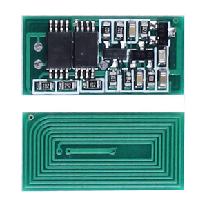 <span class=keywords><strong>Chip</strong></span> Hộp Mực Cho <span class=keywords><strong>Ricoh</strong></span> Aficio <span class=keywords><strong>Ricoh</strong></span> SPC430 <span class=keywords><strong>SP</strong></span> <span class=keywords><strong>C430</strong></span> C430DN SPC430DN SPC431 <span class=keywords><strong>SP</strong></span> C431 C431DN SPC431DN <span class=keywords><strong>Chip</strong></span> Đặt Lại - Product Image 3