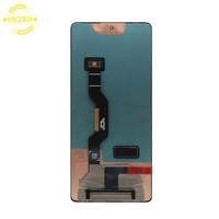 Pour Motorola Moto G Stylus 5G 2024 Affichage, Pour Motorola Moto G Stylus 5G 2022 2023 Écran, Pour Moto G Stylus 2021 LCD Accessoire