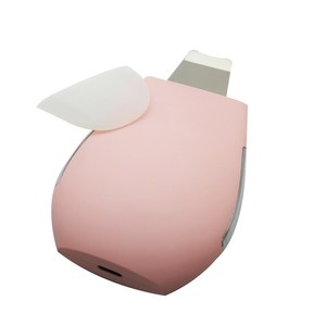 <span class=keywords><strong>Amazon</strong></span> Top-ranking de la piel <span class=keywords><strong>limpiador</strong></span> de uso en el hogar portátil Mini masajeador con precio al por mayor - Product Image 5