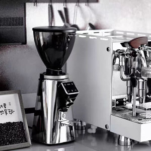 <span class=keywords><strong>Machine</strong></span> <span class=keywords><strong>à</strong></span> moudre le <span class=keywords><strong>café</strong></span> professionnelle <span class=keywords><strong>pas</strong></span> chère / Moulin <span class=keywords><strong>à</strong></span> <span class=keywords><strong>café</strong></span> tactile pour <span class=keywords><strong>café</strong></span> - Product Image 5