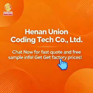 Cinta <span class=keywords><strong>de</strong></span> Resina/Cera UC809 <span class=keywords><strong>de</strong></span> 33 mm x 900 <span class=keywords><strong>m</strong></span>, Calidad General ENAHNCED, para Impresión <span class=keywords><strong>de</strong></span> Fechas en Envases <span class=keywords><strong>de</strong></span> Alimentos - Product Image 3