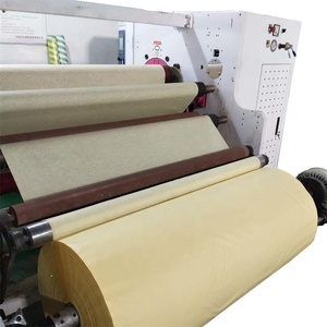 Giấy sản xuất Crepe Họa Sĩ tự dính Băng cao su tự nhiên sơn Tước bán buôn <span class=keywords><strong>masking</strong></span> <span class=keywords><strong>tape</strong></span> cho bức tranh - Product Image 4