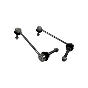 Pièces automobiles de haute qualité, biellette de barre stabilisatrice avant gauche 99634306903 99634306904 99634306902 pour <span class=keywords><strong>Porsche</strong></span> - Product Image 5