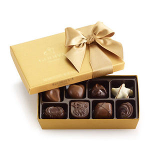 Vente en gros pas cher <span class=keywords><strong>prix</strong></span> personnalisé <span class=keywords><strong>de</strong></span> qualité supérieure boîte <span class=keywords><strong>d</strong></span>'emballage <span class=keywords><strong>de</strong></span> bijoux boîtes cadeaux en velours boîte <span class=keywords><strong>d</strong></span>'emballage <span class=keywords><strong>de</strong></span> biscuits au chocolat en papier kraft - Product Image 1