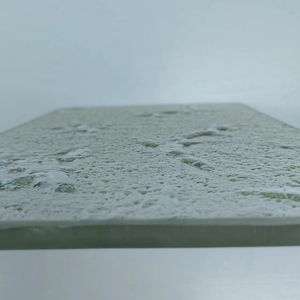 Bloques <span class=keywords><strong>de</strong></span> <span class=keywords><strong>vidrio</strong></span> decorativos estriados <span class=keywords><strong>de</strong></span> nueva calidad <span class=keywords><strong>de</strong></span> diseño para decoración arquitectónica <span class=keywords><strong>de</strong></span> pared - Product Image 4