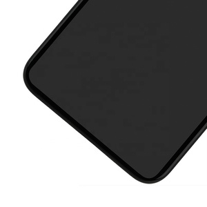 Écran lcd pour iphone 10, pièces de rechange, pour téléphone portable, modèle infinix - Product Image 6