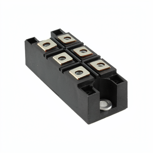 MT-K Module Diodes Authorized Distributor Electronics Component VS-110MT140KPBF - Product Image 1