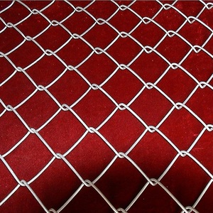 Malla de Gaviones de Alta Resistencia Directo de Fábrica, Jaula de Piedra, Malla <span class=keywords><strong>Hexagonal</strong></span>, Protección de Taludes, Muros de Contención - Product Image 1