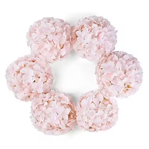 เบบี้พิงค์