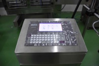 Imprimante multifonction automatique à jet d'encre, machine multifonction, livraison gratuite