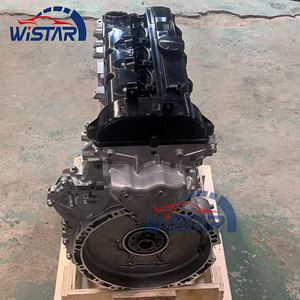 Chất lượng cao om651 Mercedes động <span class=keywords><strong>c</strong></span>ơ 651 cho Mercedes Benz C200 <span class=keywords><strong>Om</strong></span> 651 2011 M274 646 om642 M104 271 om617 M272 M111 động <span class=keywords><strong>c</strong></span>ơ - Product Image 3