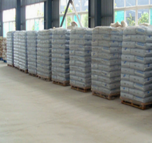PBT LW9020FR DuPont Celanese USA วัสดุเสริมใยแก้ว ทนความร้อนสูง - Product Image 3