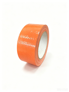 Cinta de Enmascarar Profesional para Estuco y Fachadas, Cinta de Protección de Superficies de PE Resistente a los Rayos UV para Revestimientos Exteriores, Pintura, Marcos de Ventanas - Product Image 6
