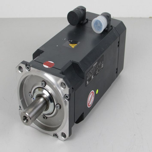Motor Original Nuevo 1FT6062 1AH71 4AG1 para PLC - Product Image 2